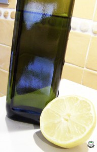 olio-e-limone