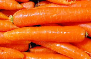 prodotto-carote