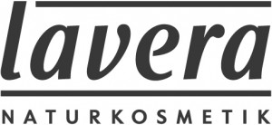 logo-lavera (1)