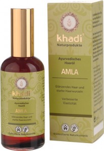 khadir-olio-per-capelli-amla-100-ml-207893-it