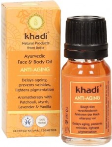 khadir-olio-viso-corpo-anti-aging-10-ml-184503-it