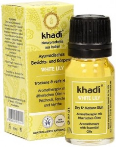 khadir-olio-viso-corpo-lilium-candidum-travel-size-167140-it