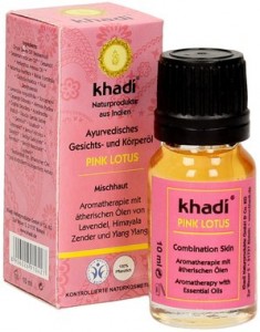 khadir-olio-viso-corpo-pink-lotus-travel-size-167179-it