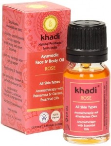 khadir-olio-viso-corpo-rosa-travel-size-167166-it