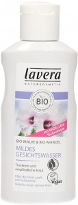 lavera-faces-tonico-delicato-125-ml-737068-it